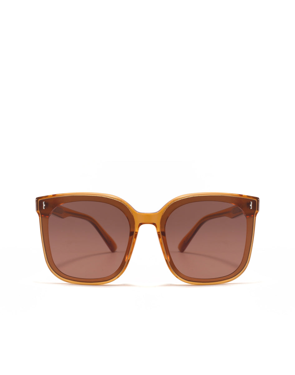 MISS SUMMER 03 – SOL EYEWEAR MISS SUMMER 03 – SOL EYEWEAR